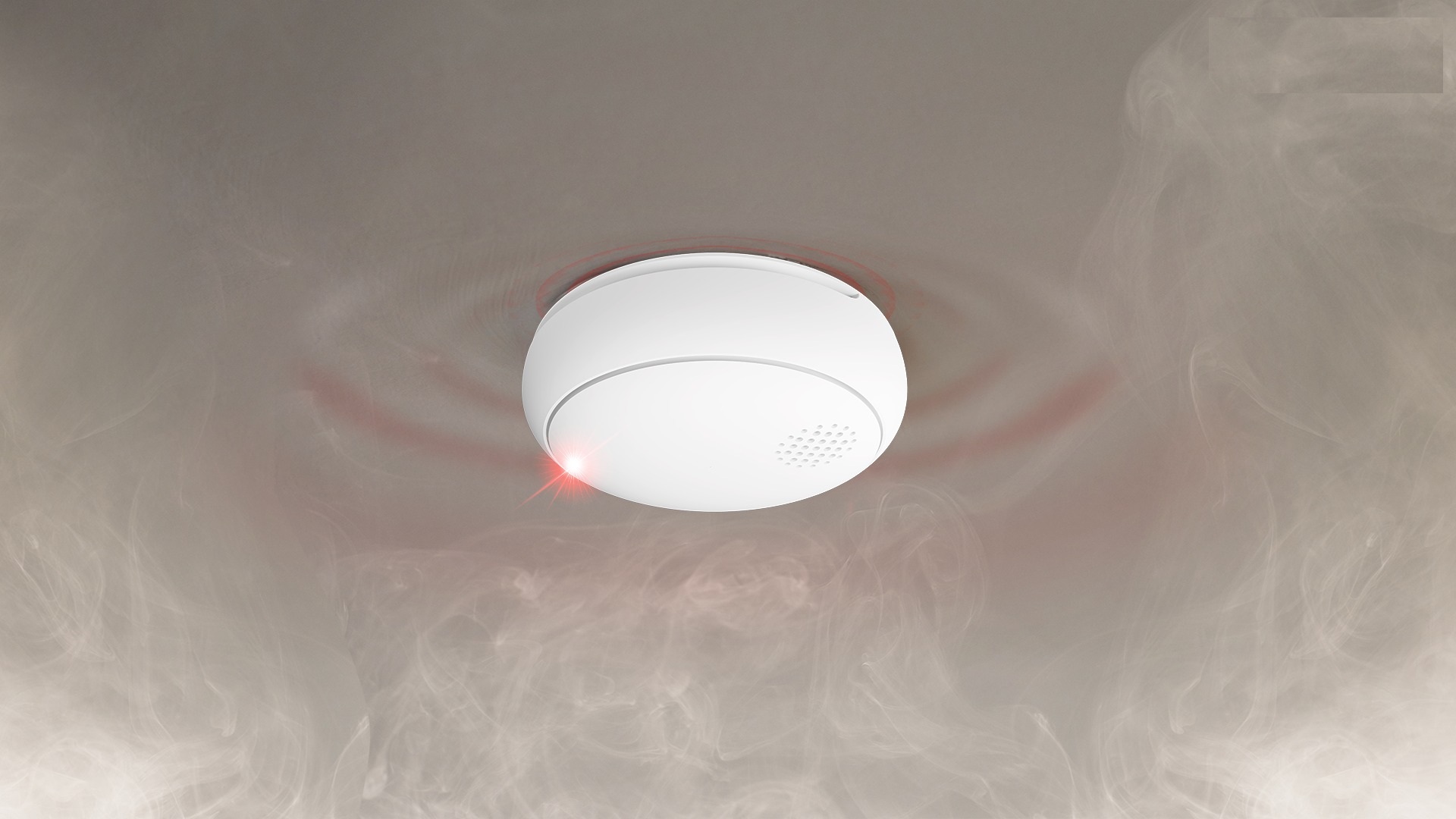 Thiết bị PCCC đóng vai trò quan trọng trong việc bảo vệ tính mạng và tài sản con người