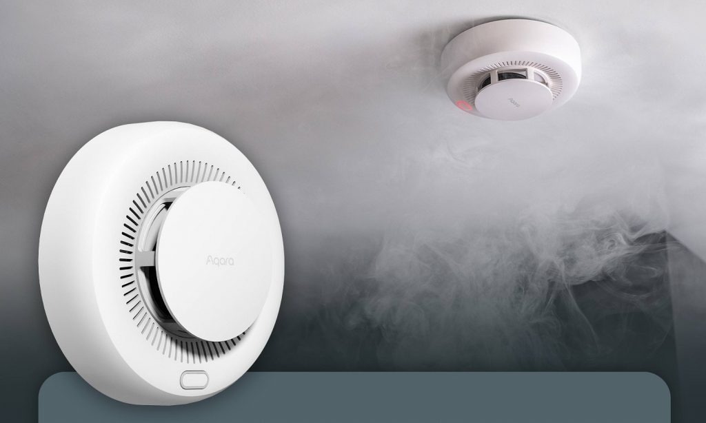 Đầu tư vào thiết bị PCCC chất lượng cao không chỉ là nghĩa vụ mà còn là chiến lược dài hạn